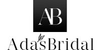 Ada's Bridal coupons